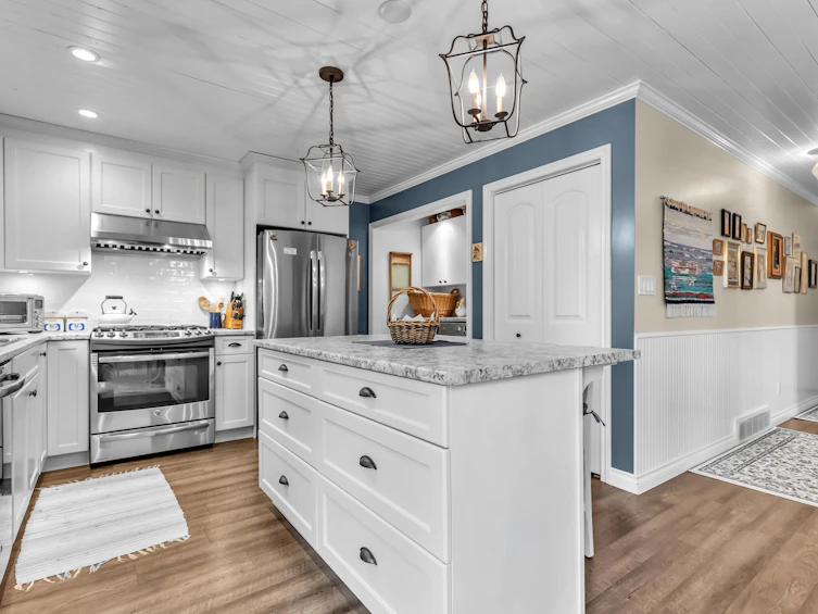 10531 Ruskin Crescent, Mission, BC, V4S 1B4 - 13