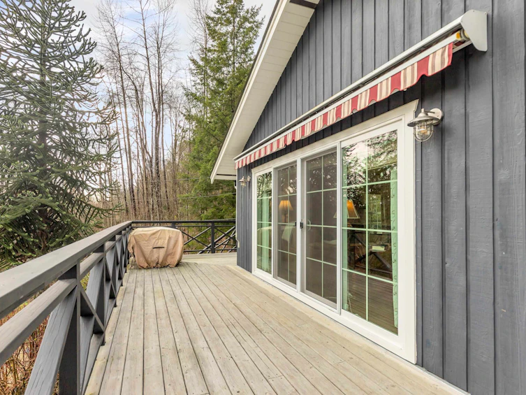 10531 Ruskin Crescent, Mission, BC, V4S 1B4 - 26