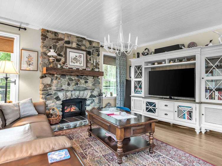 10531 Ruskin Crescent, Mission, BC, V4S 1B4 - 7