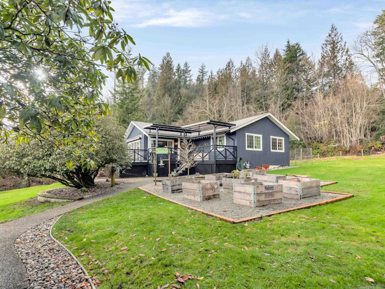 10531 Ruskin Crescent, Mission, BC, V4S 1B4 - 3