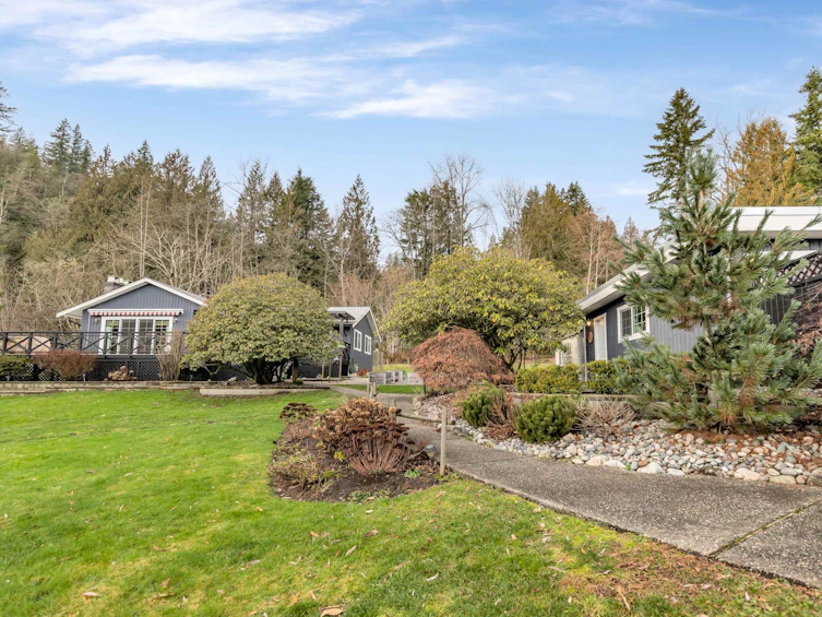 10531 Ruskin Crescent, Mission, BC, V4S 1B4 - 32