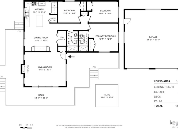 10531 Ruskin Crescent, Mission, BC, V4S 1B4 - 34