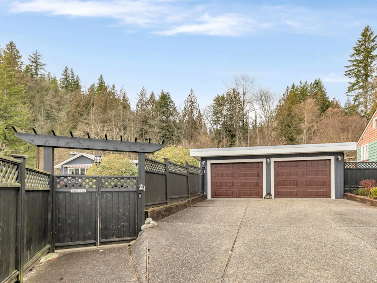 10531 Ruskin Crescent, Mission, BC, V4S 1B4 - 33