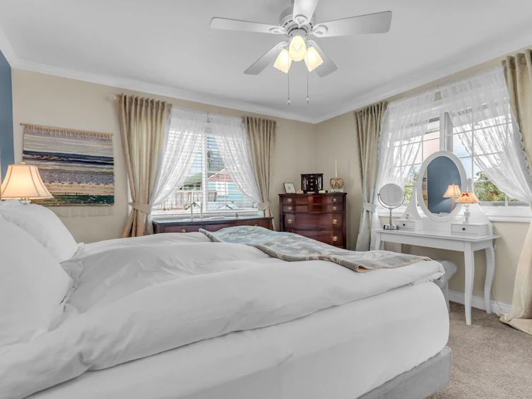 10531 Ruskin Crescent, Mission, BC, V4S 1B4 - 19