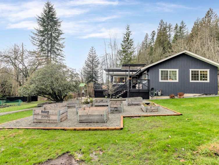 10531 Ruskin Crescent, Mission, BC, V4S 1B4 - 4