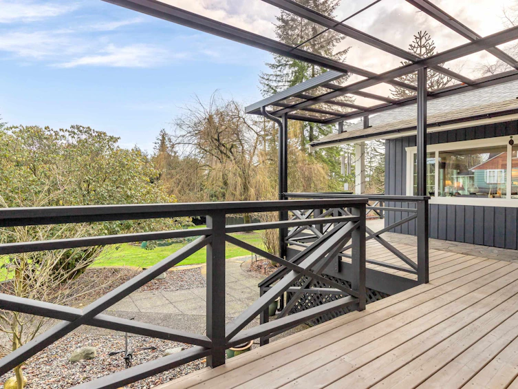10531 Ruskin Crescent, Mission, BC, V4S 1B4 - 25