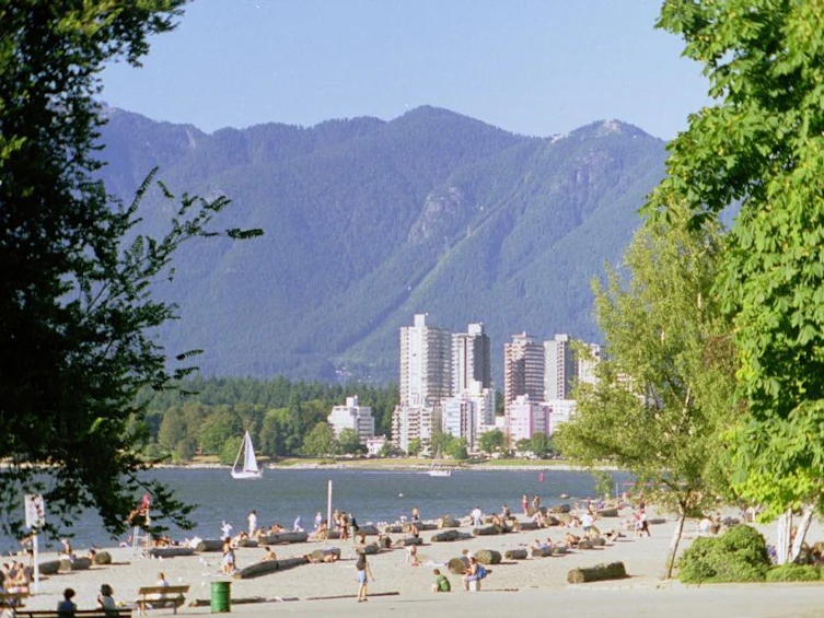 406-2125 W 2nd Avenue, Vancouver, BC, V6K 1H7 - 32