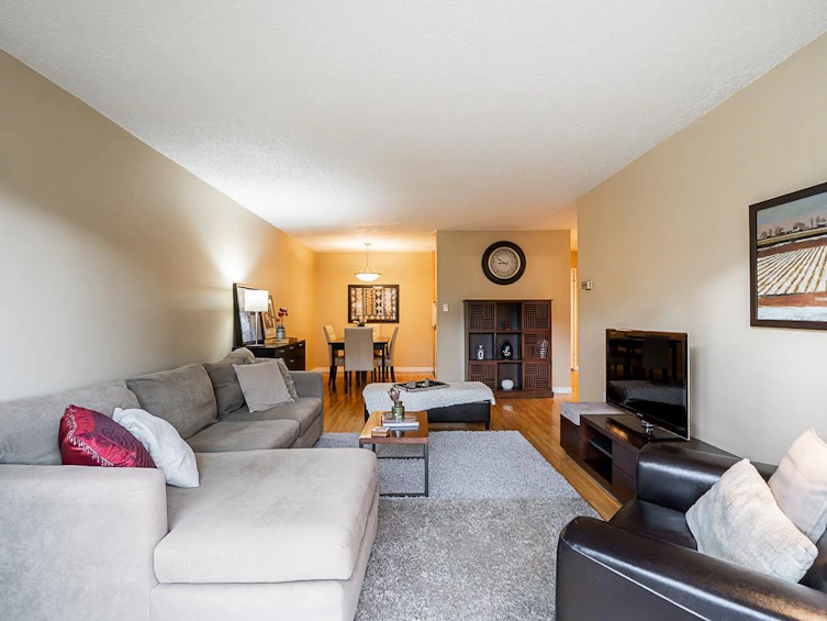 406-2125 W 2nd Avenue, Vancouver, BC, V6K 1H7 - 14