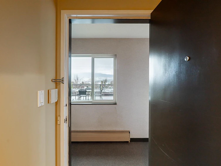 406-2125 W 2nd Avenue, Vancouver, BC, V6K 1H7 - 19