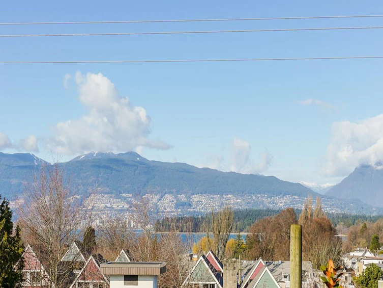 406-2125 W 2nd Avenue, Vancouver, BC, V6K 1H7 - 25