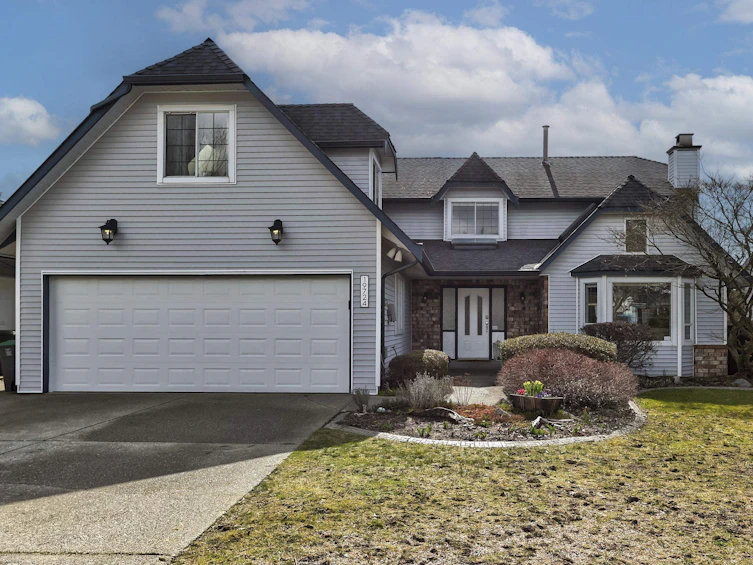 19724 Wildwood S Crescent, Pitt Meadows, BC, V3Y 1N5 - 27