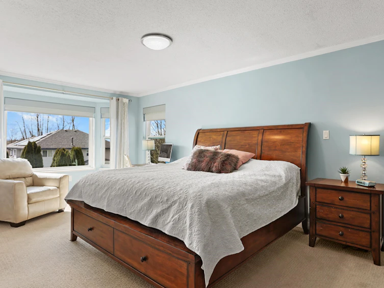 19724 Wildwood S Crescent, Pitt Meadows, BC, V3Y 1N5 - 13