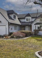 19724 Wildwood S Crescent