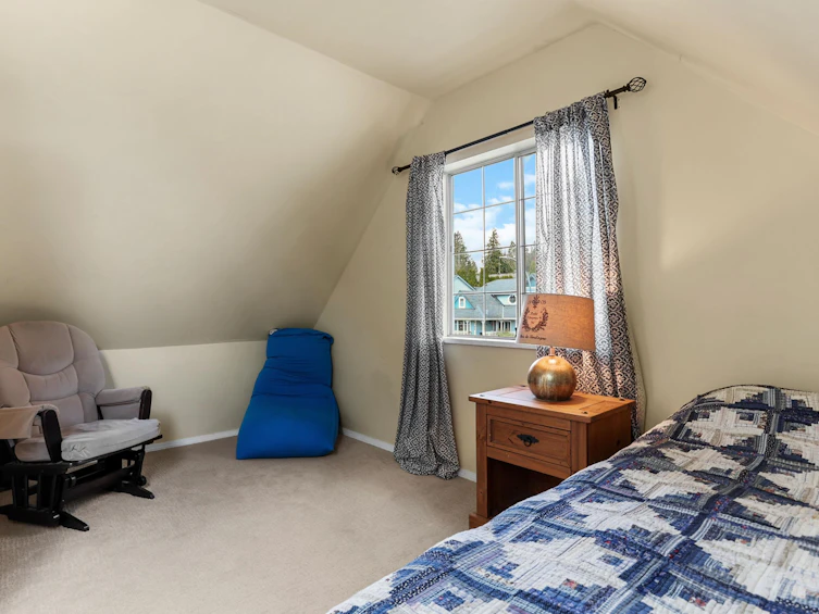 19724 Wildwood S Crescent, Pitt Meadows, BC, V3Y 1N5 - 20