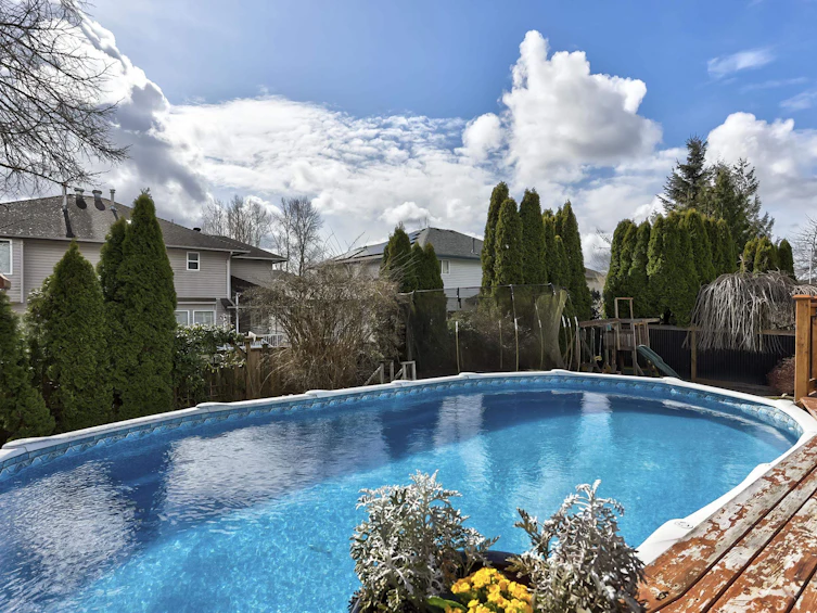 19724 Wildwood S Crescent, Pitt Meadows, BC, V3Y 1N5 - 24