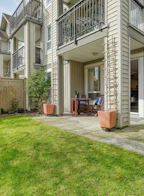 162 1100 E 29th