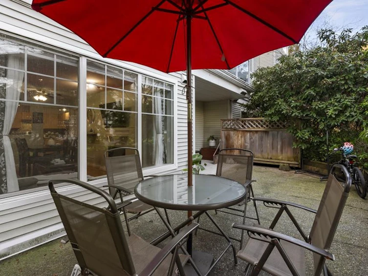 114-10188 155 Street, Surrey, BC, V3R 0R6 - 27