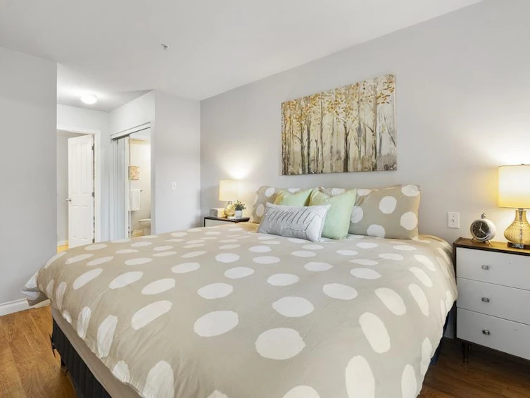 114-10188 155 Street, Surrey, BC, V3R 0R6 - 17