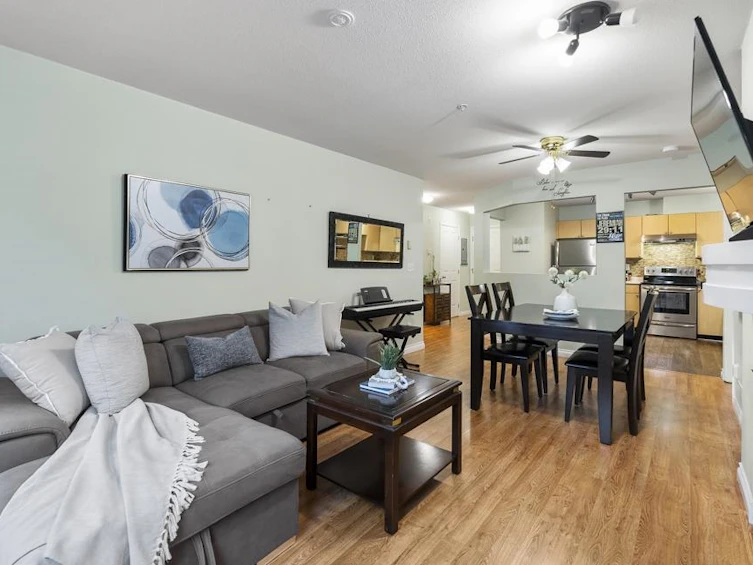 114-10188 155 Street, Surrey, BC, V3R 0R6 - 3