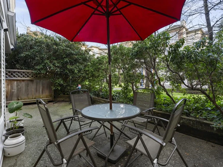 114-10188 155 Street, Surrey, BC, V3R 0R6 - 28