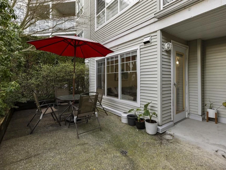 114-10188 155 Street, Surrey, BC, V3R 0R6 - 24