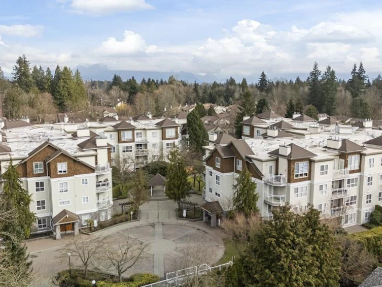 114-10188 155 Street, Surrey, BC, V3R 0R6 - 33