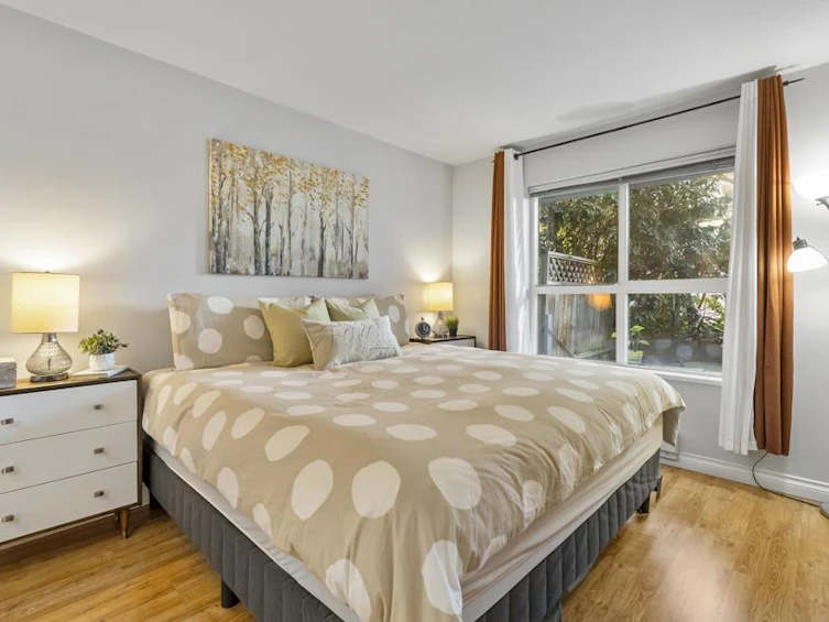 114-10188 155 Street, Surrey, BC, V3R 0R6 - 14