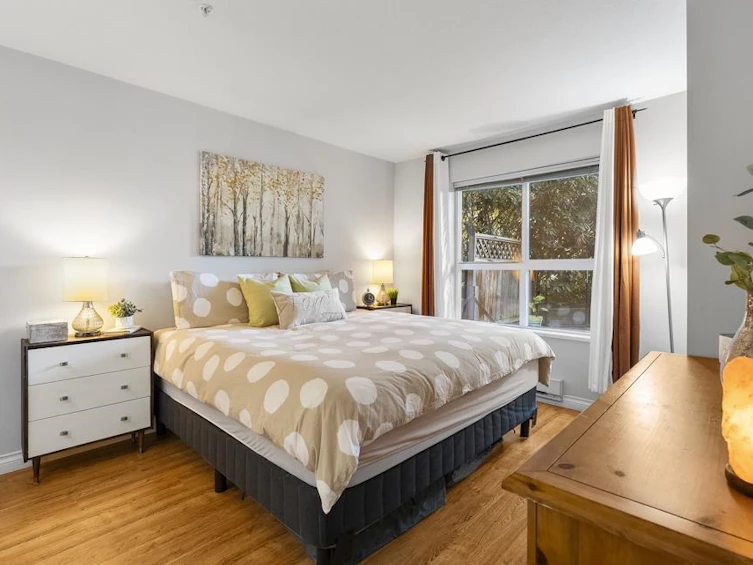 114-10188 155 Street, Surrey, BC, V3R 0R6 - 15