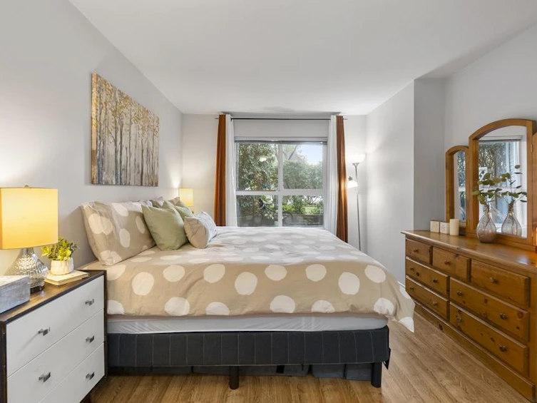 114-10188 155 Street, Surrey, BC, V3R 0R6 - 19
