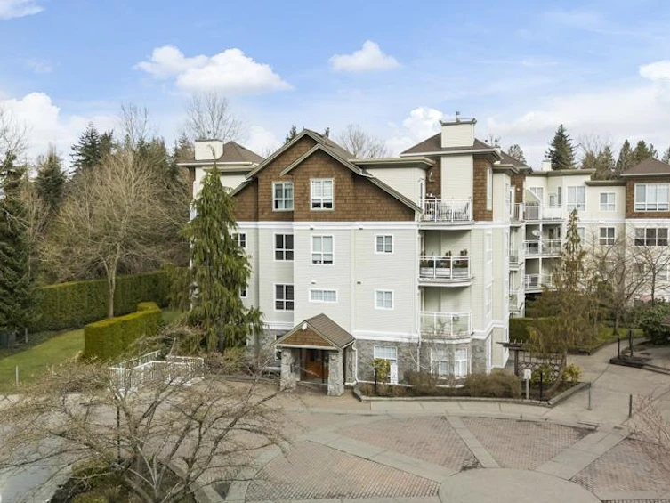 114-10188 155 Street, Surrey, BC, V3R 0R6 - 31