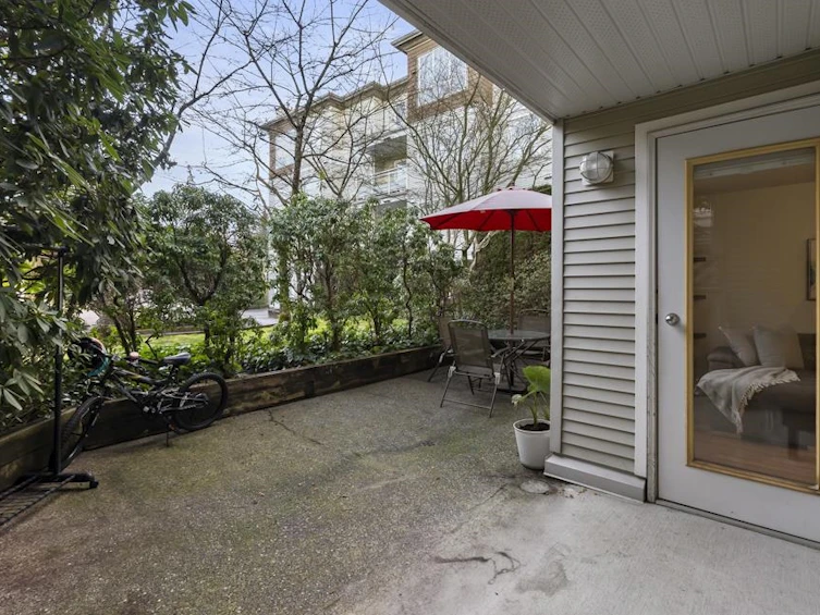 114-10188 155 Street, Surrey, BC, V3R 0R6 - 25