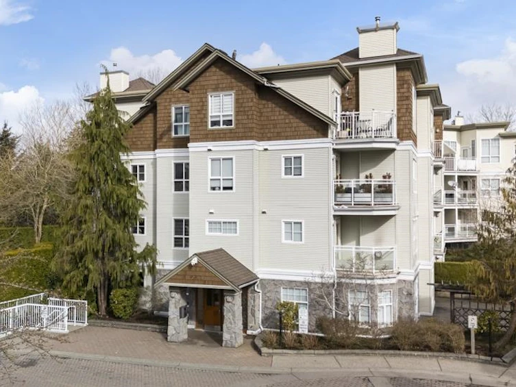 114-10188 155 Street, Surrey, BC, V3R 0R6 - 29