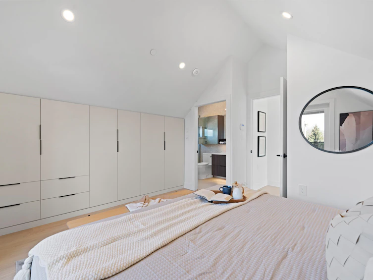 1-1260 Kaslo Street, Vancouver, BC, V5K 3Z7 - 23
