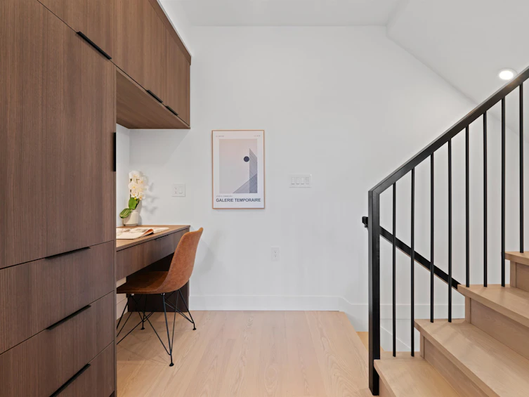 1-1260 Kaslo Street, Vancouver, BC, V5K 3Z7 - 27