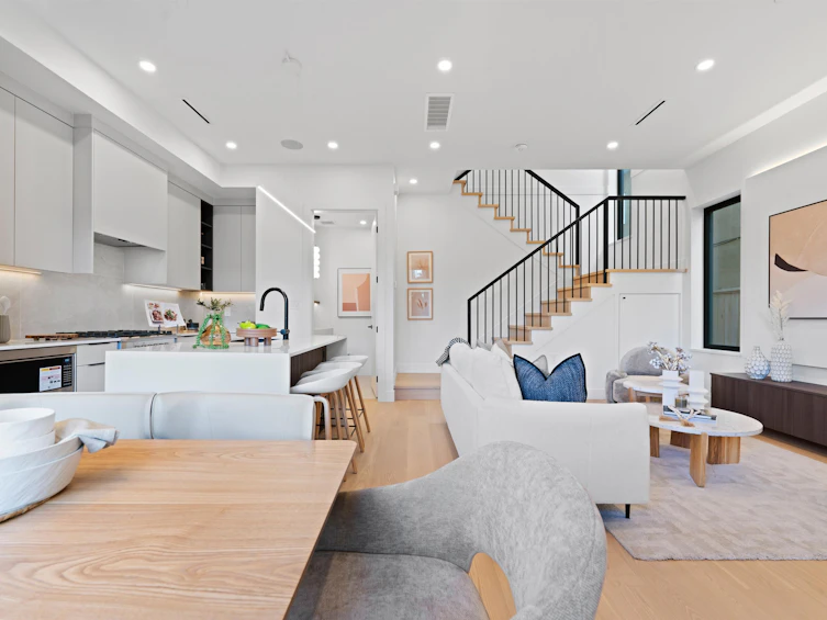 1-1260 Kaslo Street, Vancouver, BC, V5K 3Z7 - 6