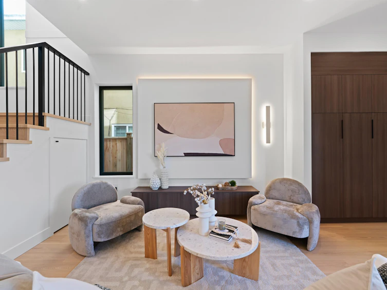 1-1260 Kaslo Street, Vancouver, BC, V5K 3Z7 - 17