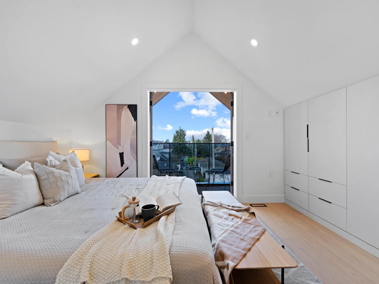1-1260 Kaslo Street, Vancouver, BC, V5K 3Z7 - 28