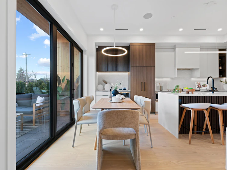 1-1260 Kaslo Street, Vancouver, BC, V5K 3Z7 - 5