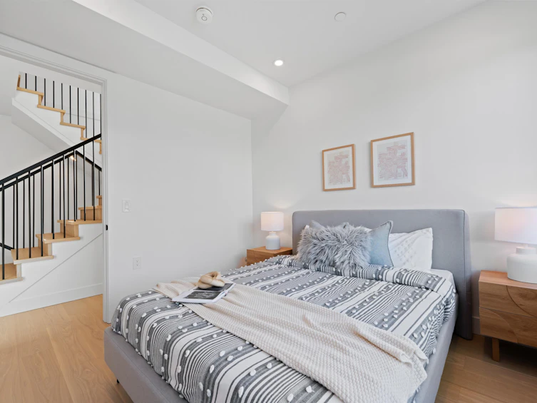 1-1260 Kaslo Street, Vancouver, BC, V5K 3Z7 - 24