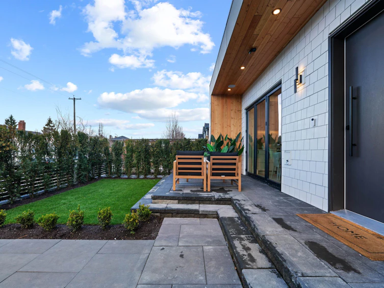 1-1260 Kaslo Street, Vancouver, BC, V5K 3Z7 - 30
