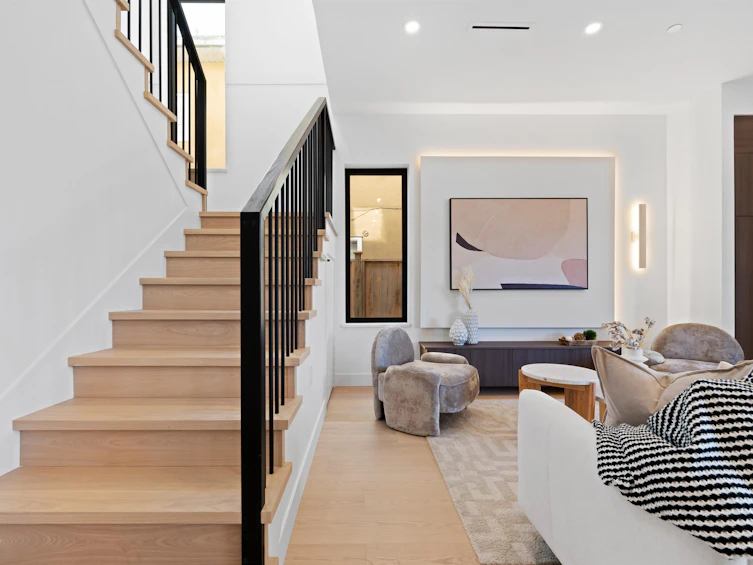 1-1260 Kaslo Street, Vancouver, BC, V5K 3Z7 - 14