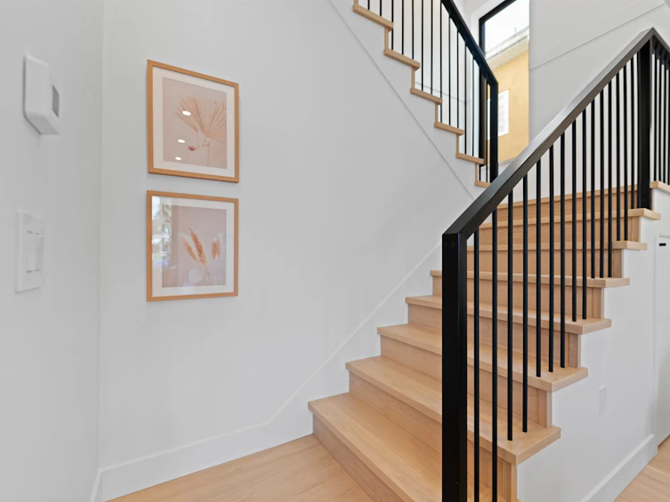 1-1260 Kaslo Street, Vancouver, BC, V5K 3Z7 - 18