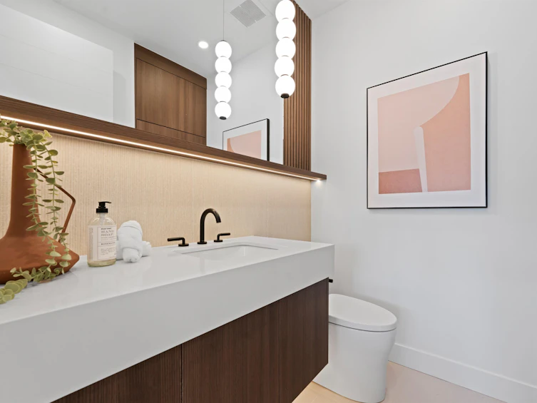 1-1260 Kaslo Street, Vancouver, BC, V5K 3Z7 - 19