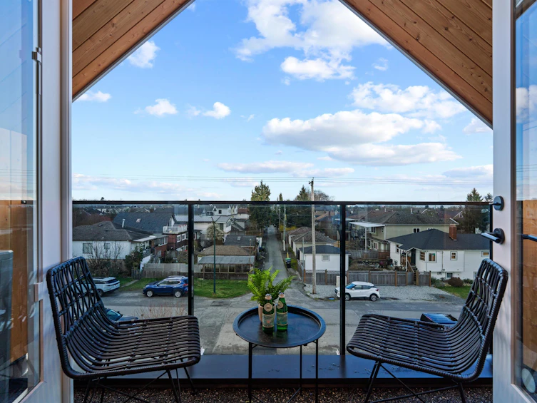 1-1260 Kaslo Street, Vancouver, BC, V5K 3Z7 - 29