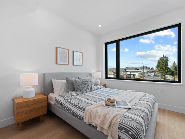 1-1260 Kaslo Street, Vancouver, BC, V5K 3Z7 - 25