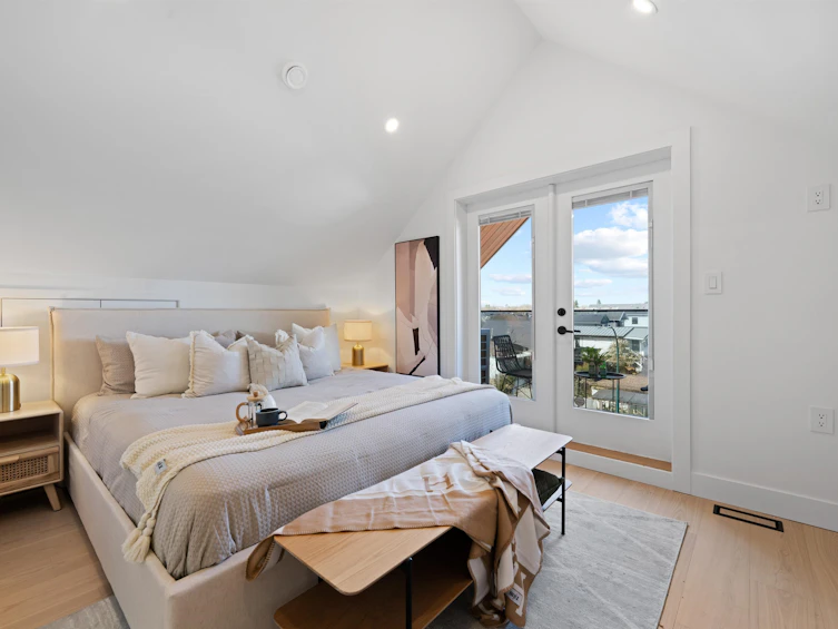 1-1260 Kaslo Street, Vancouver, BC, V5K 3Z7 - 21