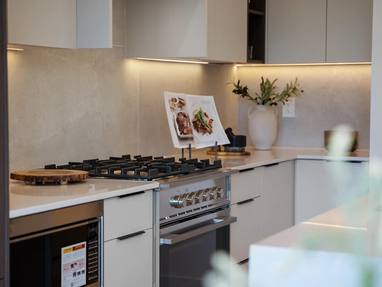 1-1260 Kaslo Street, Vancouver, BC, V5K 3Z7 - 37