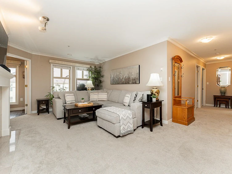 415-15350 19a Avenue, Surrey, BC, V4A 9W1 - 6