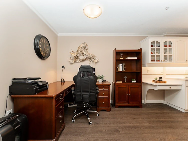 415-15350 19a Avenue, Surrey, BC, V4A 9W1 - 13