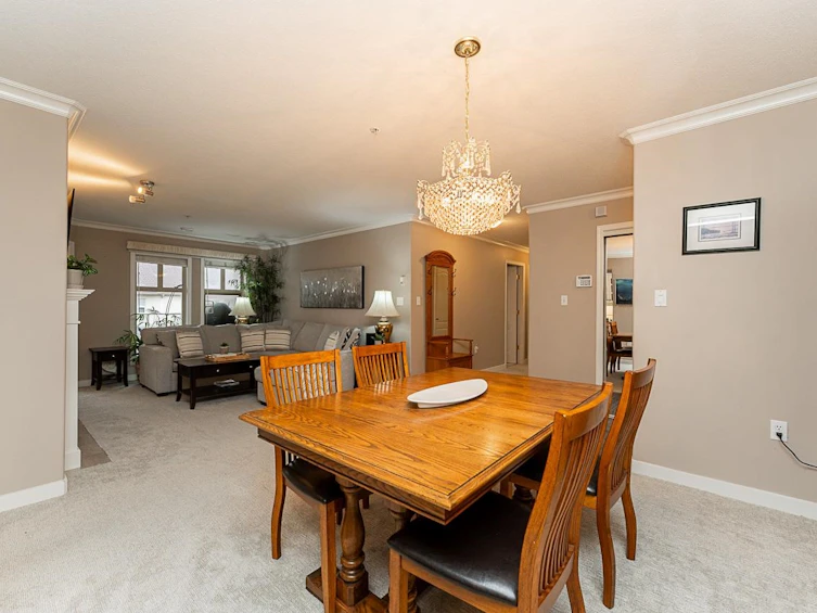 415-15350 19a Avenue, Surrey, BC, V4A 9W1 - 12